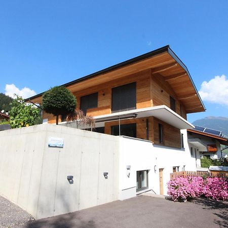 Apartment Bernadette By Interhome Aschau Im Zillertal Esterno foto